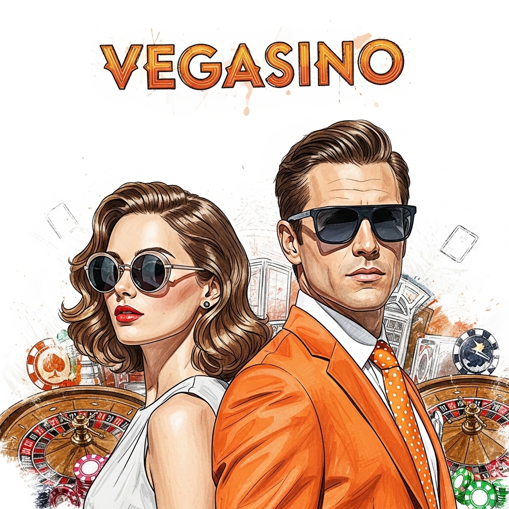 Vegasino